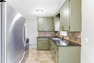 4942 Penn Ave N, Minneapolis, MN 55430 - Photo 8
