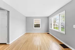4942 Penn Ave N, Minneapolis, MN 55430 - Photo 4