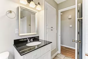 4942 Penn Ave N, Minneapolis, MN 55430 - Photo 14