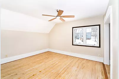 706 E 11th Street, Duluth, MN 55805 - Photo 14