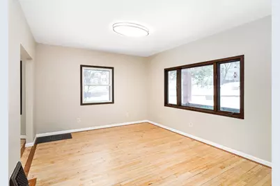 706 E 11th Street, Duluth, MN 55805 - Photo 12