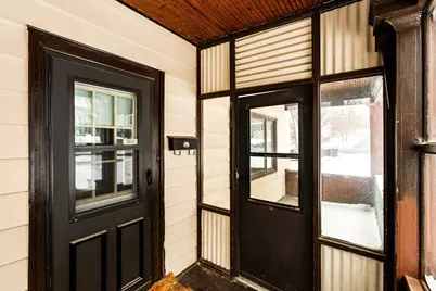 706 E 11th Street, Duluth, MN 55805 - Photo 4