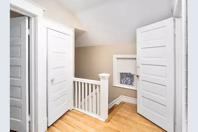 706 E 11th Street, Duluth, MN 55805 - Photo 20