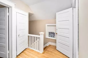 706 E 11th St, Duluth, MN 55805 - Photo 20