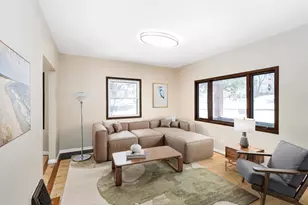 706 E 11th St, Duluth, MN 55805 - Photo 6
