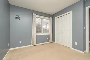3556 Zane Ave N, Crystal, MN 55422 - Photo 32