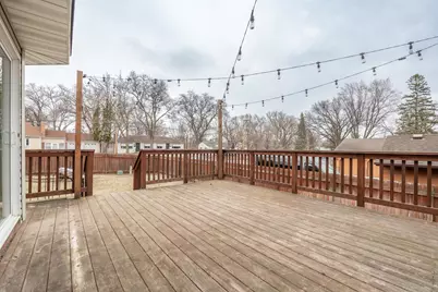 3556 Zane Avenue N, Crystal, MN 55422 - Photo 40