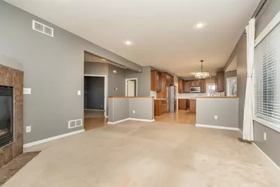 3556 Zane Avenue N, Crystal, MN 55422 - Photo 6