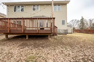 3556 Zane Ave N, Crystal, MN 55422 - Photo 44