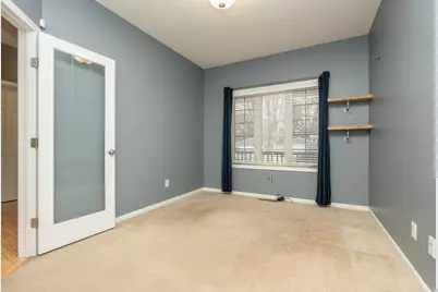 3556 Zane Avenue N, Crystal, MN 55422 - Photo 16