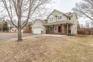 3556 Zane Ave N, Crystal, MN 55422 - Photo 2