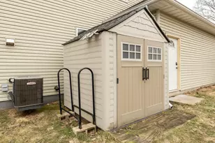 3556 Zane Ave N, Crystal, MN 55422 - Photo 48