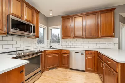 3556 Zane Avenue N, Crystal, MN 55422 - Photo 10