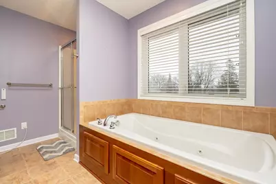 3556 Zane Avenue N, Crystal, MN 55422 - Photo 24