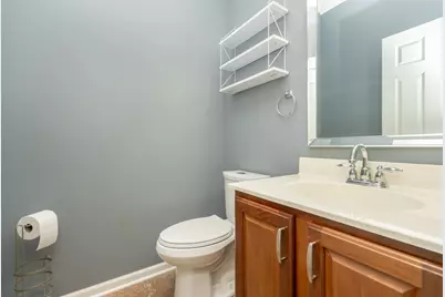 3556 Zane Avenue N, Crystal, MN 55422 - Photo 18