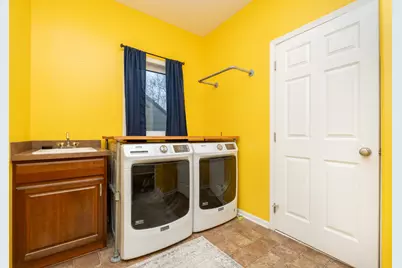 3556 Zane Avenue N, Crystal, MN 55422 - Photo 12