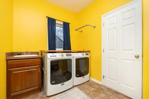 3556 Zane Ave N, Crystal, MN 55422 - Photo 12