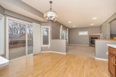 3556 Zane Avenue N, Crystal, MN 55422 - Photo 14