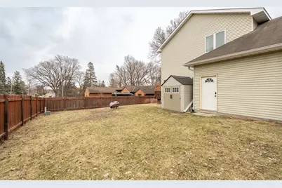 3556 Zane Avenue N, Crystal, MN 55422 - Photo 46