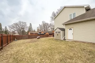 3556 Zane Ave N, Crystal, MN 55422 - Photo 46