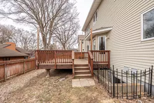 3556 Zane Ave N, Crystal, MN 55422 - Photo 42