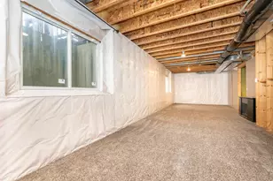 3556 Zane Ave N, Crystal, MN 55422 - Photo 36