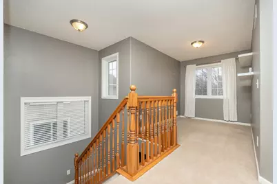 3556 Zane Avenue N, Crystal, MN 55422 - Photo 20