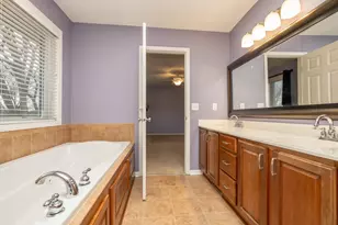 3556 Zane Ave N, Crystal, MN 55422 - Photo 26