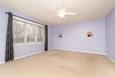 3556 Zane Avenue N, Crystal, MN 55422 - Photo 22