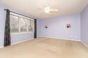 3556 Zane Ave N, Crystal, MN 55422 - Photo 22