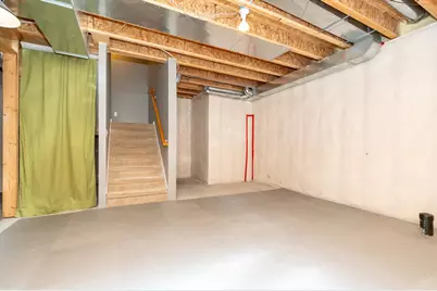 3556 Zane Avenue N, Crystal, MN 55422 - Photo 34