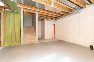 3556 Zane Ave N, Crystal, MN 55422 - Photo 34