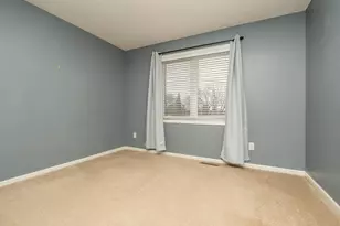 3556 Zane Ave N, Crystal, MN 55422 - Photo 30