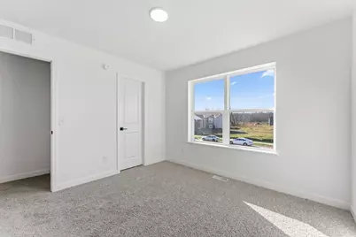 [Address not provided], Saint Michael, MN 55376 - Photo 12