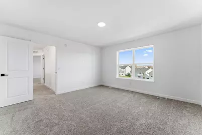 [Address not provided], Saint Michael, MN 55376 - Photo 10