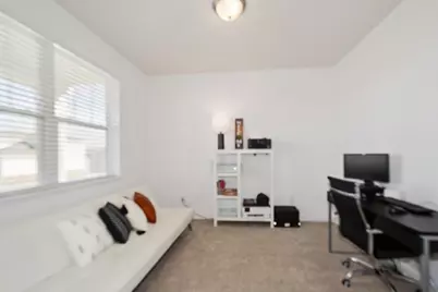 14204 Empire Lane N, Dayton, MN 55327 - Photo 12