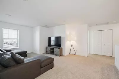 14204 Empire Lane N, Dayton, MN 55327 - Photo 6