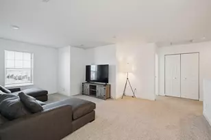 14204 Empire Ln N, Dayton, MN 55327 - Photo 6