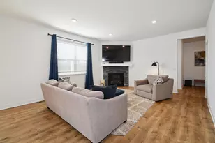 14204 Empire Ln N, Dayton, MN 55327 - Photo 4