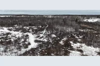 27Xx 320th Avenue, Brook Park, MN 55007 - Photo 10