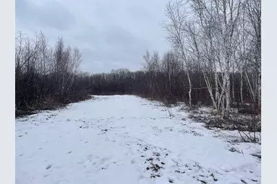 27Xx 320th Avenue, Brook Park, MN 55007 - Photo 36