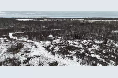 27Xx 320th Avenue, Brook Park, MN 55007 - Photo 12