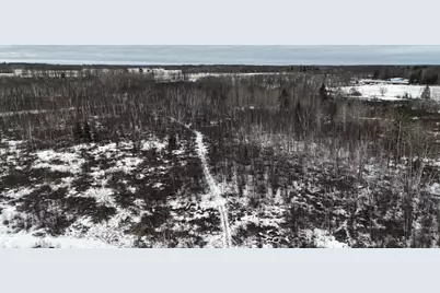 27Xx 320th Avenue, Brook Park, MN 55007 - Photo 14