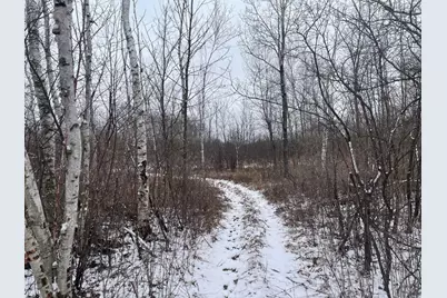 27Xx 320th Avenue, Brook Park, MN 55007 - Photo 26