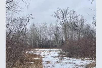 27Xx 320th Avenue, Brook Park, MN 55007 - Photo 28