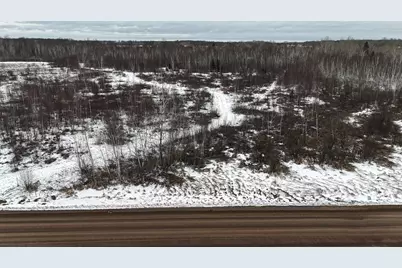 27Xx 320th Avenue, Brook Park, MN 55007 - Photo 8