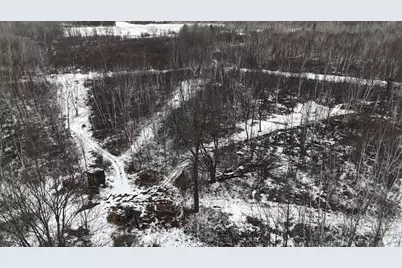 27Xx 320th Avenue, Brook Park, MN 55007 - Photo 18