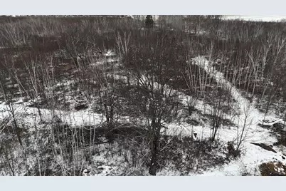 27Xx 320th Avenue, Brook Park, MN 55007 - Photo 20