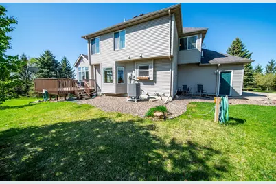7914 50th Avenue NW, Oronoco, MN 55960 - Photo 62