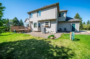 7914 50th Ave NW, Oronoco, MN 55960 - Photo 62